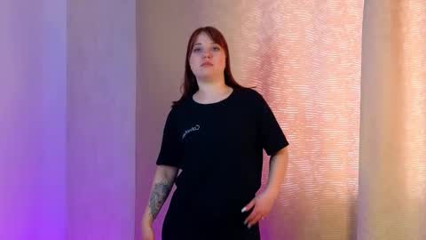 Snapshot of cindiehall chatting on March 2025 12:44:02 PM cindiehall online show from March 2025 12:44:02 PM