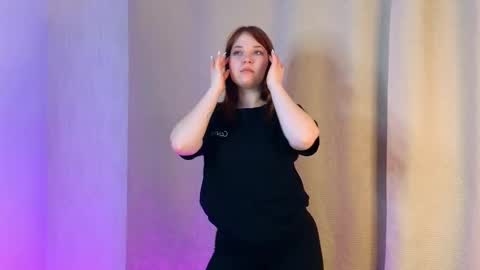 Snapshot of cindiehall chatting on March 2025 03:51:02 PM cindiehall online show from March 2025 03:51:02 PM