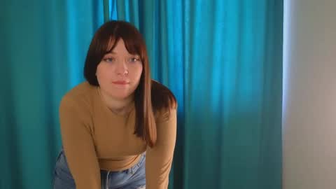 Snapshot of cindiehall chatting on March 2025 10:30:02 AM cindiehall online show from March 2025 10:30:02 AM