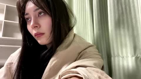 Lin online show from April 2026 11:49:01 AM