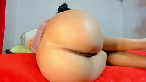 CINDY online show from January 2025 08:40:01 AM