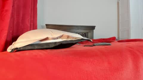 CINDY online show from February 2025 10:51:02 PM