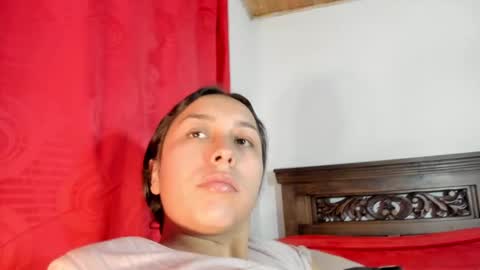 CINDY online show from February 2025 11:02:02 PM