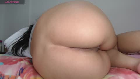 CINDY online show from April 2026 10:56:02 PM