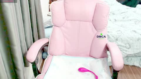 cindy_cutiegirl online show from April 2026 10:24:02 PM