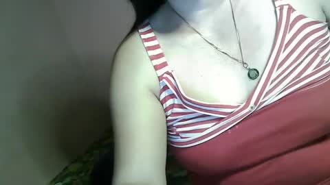 cindy_hot23 online show from January 2025 11:56:02 AM