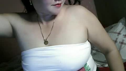 cindy_hot23 online show from February 2025 07:39:02 AM