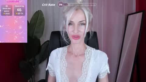 Snapshot of cindy_lady chatting on March 2026 09:59:01 AM Cindy online show from March 2026 09:59:01 AM