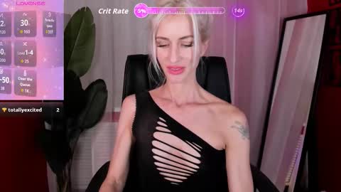 Snapshot of cindy_lady chatting on March 2026 10:09:02 AM Cindy online show from March 2026 10:09:02 AM