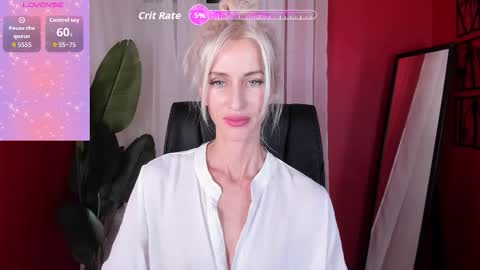 Snapshot of cindy_lady chatting on March 2026 10:30:02 AM Cindy online show from March 2026 10:30:02 AM