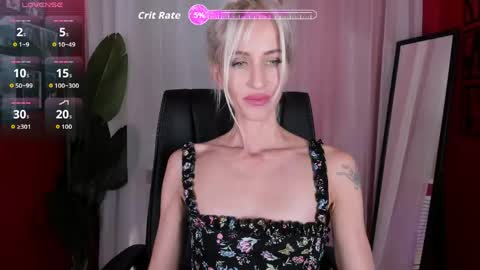 Snapshot of cindy_lady chatting on April 2026 10:21:02 AM Cindy online show from April 2026 10:21:02 AM
