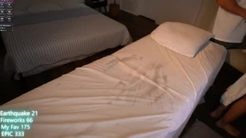 Snapshot of cindy_luv chatting on May 2026 02:55:01 PM cindy_luv online show from May 2026 02:55:01 PM