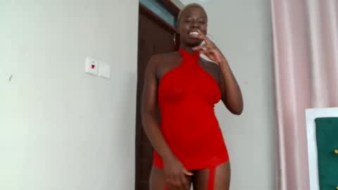 Snapshot of cindy_spice chatting on June 2026 06:42:02 AM cindy spice online show from June 2026 06:42:02 AM