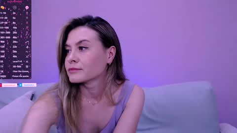 Snapshot of cindy_sweety1 chatting on March 2025 11:16:02 PM Cindy    online show from March 2025 11:16:02 PM