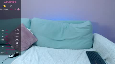 Snapshot of cindy_sweety1 chatting on April 2026 08:47:01 PM Cindy online show from April 2026 08:47:01 PM