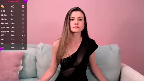 Snapshot of cindy_sweety1 chatting on July 2026 08:46:01 AM Cindy online show from July 2026 08:46:01 AM