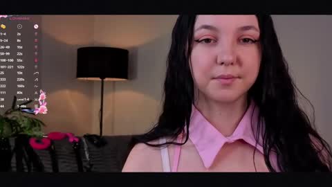 Snapshot of cindybekitty chatting on April 2026 07:37:01 PM Cindy online show from April 2026 07:37:01 PM