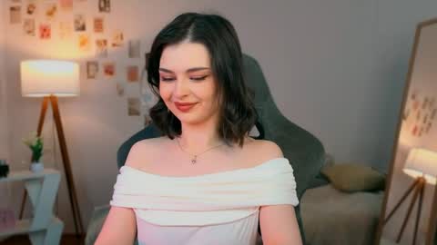 Snapshot of cindyclub_ chatting on May 2026 03:12:01 AM Rebbeka online show from May 2026 03:12:01 AM