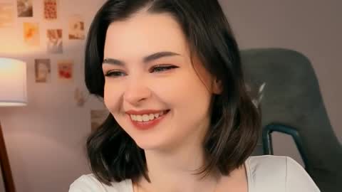Snapshot of cindyclub_ chatting on May 2026 03:24:02 AM Rebbeka online show from May 2026 03:24:02 AM
