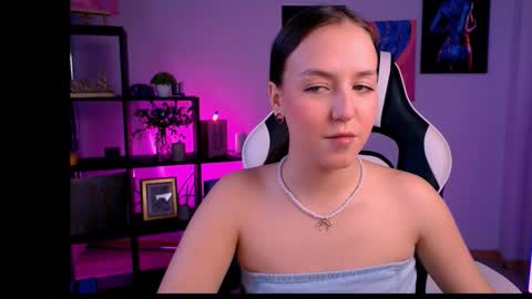 cindylovesmith online show from December 2025 04:08:01 AM