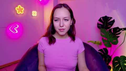 cindylovesmith online show from February 2026 08:24:02 AM