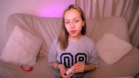 cindylovesmith online show from March 2026 04:47:01 AM