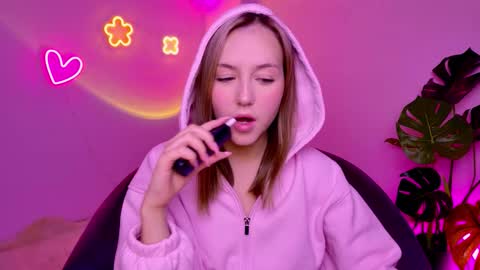 Snapshot of cindylovesmith chatting on March 2026 03:07:02 AM cindylovesmith online show from March 2026 03:07:02 AM