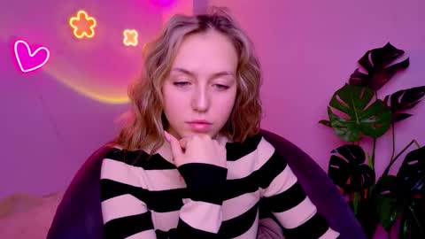 Snapshot of cindylovesmith chatting on March 2026 03:30:02 AM cindylovesmith online show from March 2026 03:30:02 AM