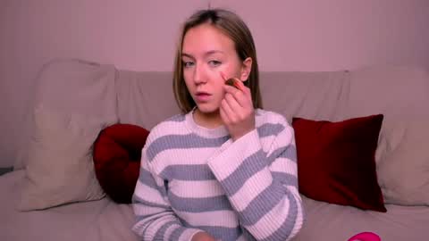 Snapshot of cindylovesmith chatting on April 2026 05:34:01 AM cindylovesmith online show from April 2026 05:34:01 AM