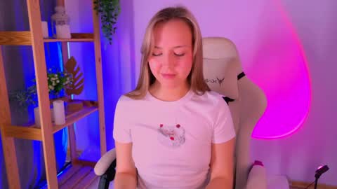 Snapshot of cindylovesmith chatting on April 2026 02:58:01 AM cindylovesmith online show from April 2026 02:58:01 AM