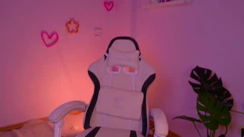 cindylovesmith online show from June 2026 03:50:02 AM