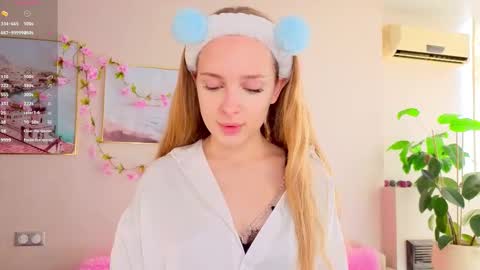 indy online show from September 2025 07:08:02 AM