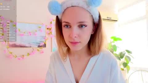 indy online show from September 2025 06:57:02 AM