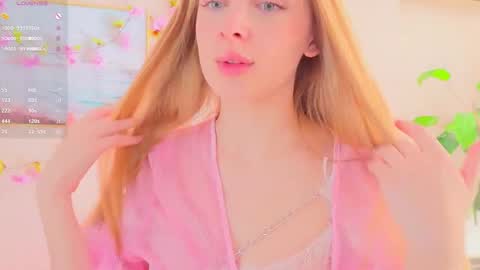 indy online show from September 2025 06:35:01 AM