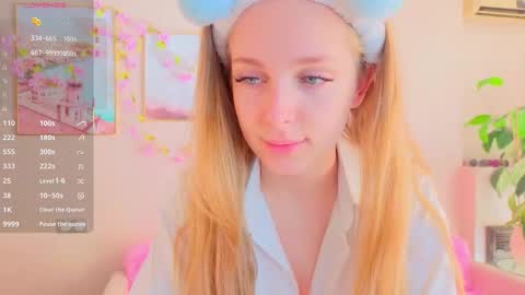 indy online show from September 2025 06:36:01 AM