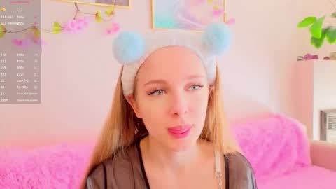 indy online show from September 2025 06:48:02 AM