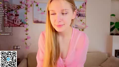 indy online show from October 2025 07:14:02 AM