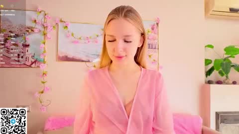 indy online show from October 2025 06:21:02 AM