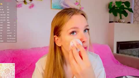 indy online show from October 2025 06:23:02 AM