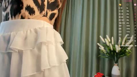 indy online show from October 2025 06:39:02 AM