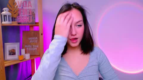 cindysparkle online show from November 2025 05:29:01 AM