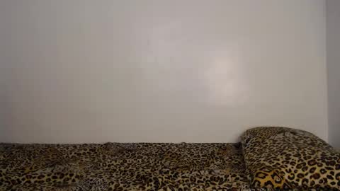 Cindy online show from January 2025 10:11:02 PM