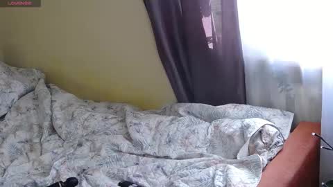 Cindy online show from March 2026 05:35:01 AM