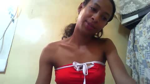 cindyx69 online show from February 2025 04:05:01 AM