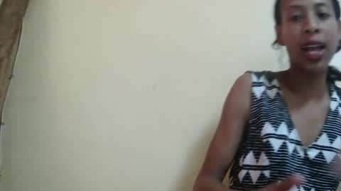 cindyx69 online show from February 2025 09:37:01 AM