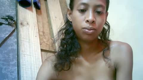 cindyx69 online show from February 2025 08:06:01 AM