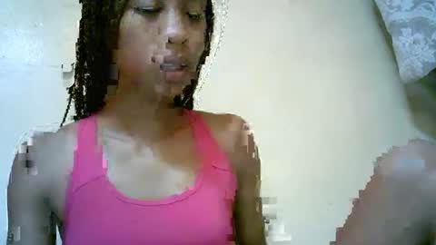 cindyx69 online show from February 2025 08:39:01 AM