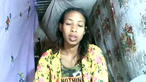 cindyx69 online show from September 2025 06:13:02 AM