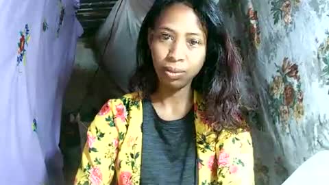 cindyx69 online show from September 2025 03:17:01 AM