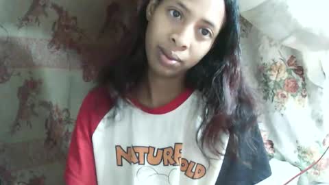 cindyx69 online show from October 2025 05:17:02 AM